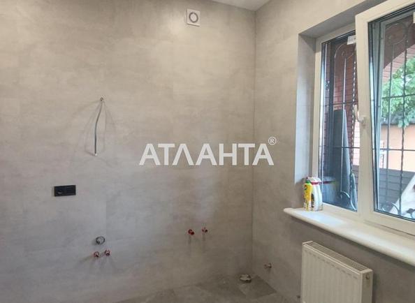 Будинок за адресою вул. Квітнева (площа 165 м²) - Atlanta.ua - фото 9