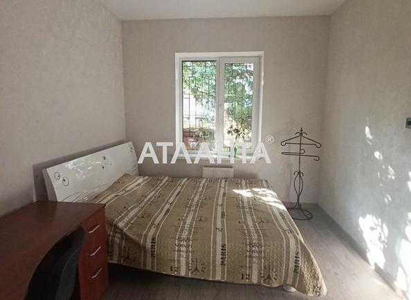 Будинок за адресою вул. Квітнева (площа 165 м²) - Atlanta.ua - фото 10