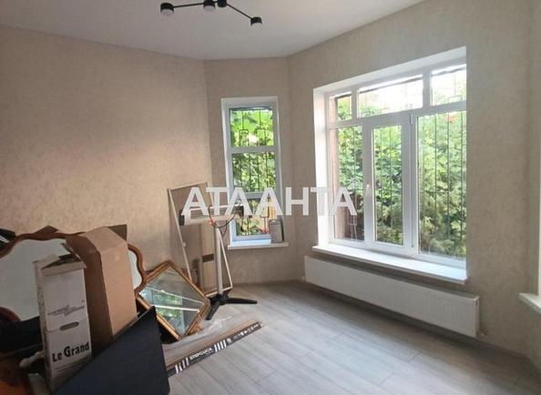 Будинок за адресою вул. Квітнева (площа 165 м²) - Atlanta.ua - фото 12