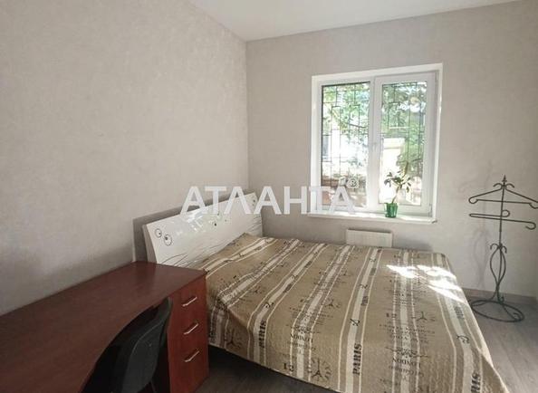 Будинок за адресою вул. Квітнева (площа 165 м²) - Atlanta.ua - фото 13