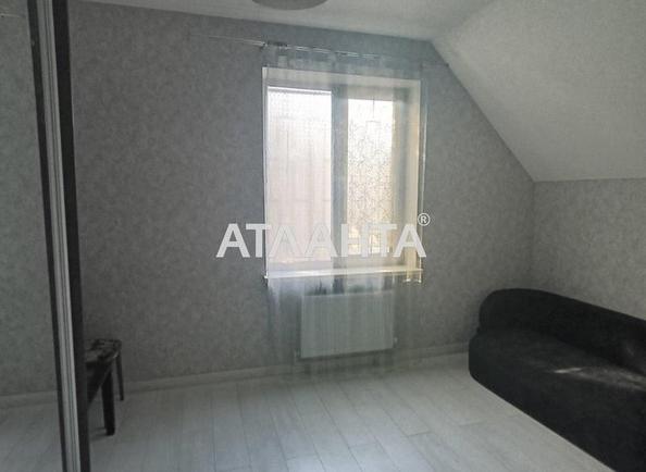 Будинок за адресою вул. Квітнева (площа 165 м²) - Atlanta.ua - фото 14