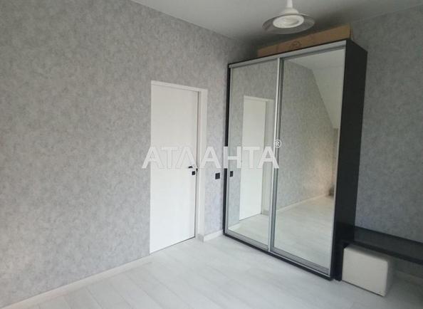 Будинок за адресою вул. Квітнева (площа 165 м²) - Atlanta.ua - фото 15