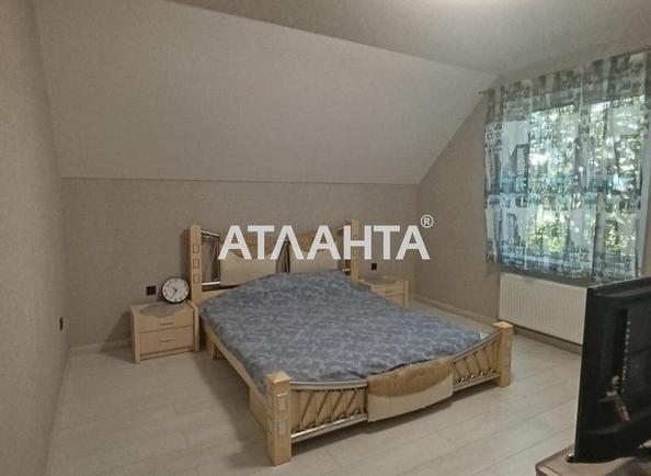 Будинок за адресою вул. Квітнева (площа 165 м²) - Atlanta.ua - фото 16