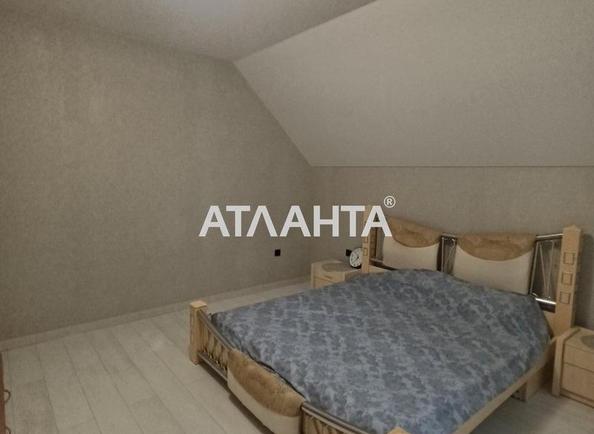 Будинок за адресою вул. Квітнева (площа 165 м²) - Atlanta.ua - фото 17