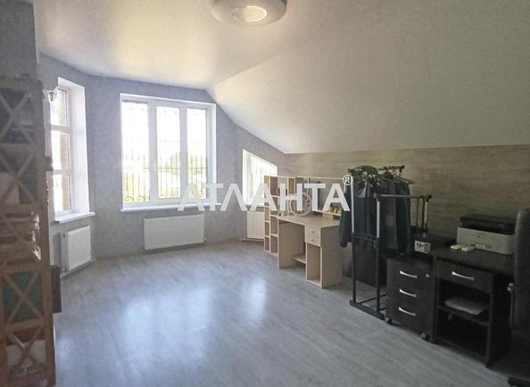 Будинок за адресою вул. Квітнева (площа 165 м²) - Atlanta.ua - фото 18