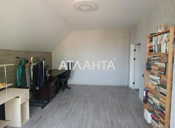 Будинок за адресою вул. Квітнева (площа 165 м²) - Atlanta.ua - фото 19