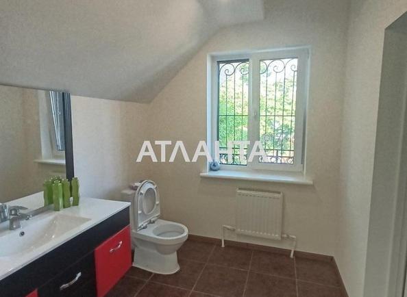 Будинок за адресою вул. Квітнева (площа 165 м²) - Atlanta.ua - фото 20