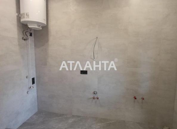 Будинок за адресою вул. Квітнева (площа 165 м²) - Atlanta.ua - фото 21