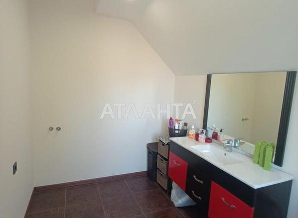 Будинок за адресою вул. Квітнева (площа 165 м²) - Atlanta.ua - фото 22