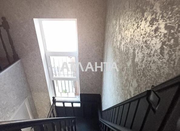 Будинок за адресою вул. Квітнева (площа 165 м²) - Atlanta.ua - фото 23