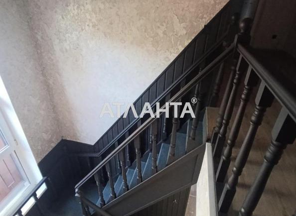 Будинок за адресою вул. Квітнева (площа 165 м²) - Atlanta.ua - фото 24