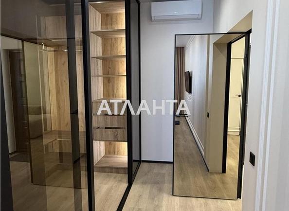 2-кімнатна квартира за адресою вул. Краснова (площа 65 м²) - Atlanta.ua - фото 10