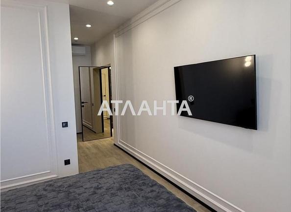 2-кімнатна квартира за адресою вул. Краснова (площа 65 м²) - Atlanta.ua - фото 9