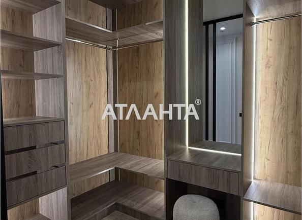 2-кімнатна квартира за адресою вул. Краснова (площа 65 м²) - Atlanta.ua - фото 13