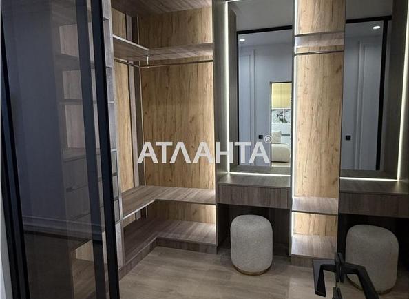 2-кімнатна квартира за адресою вул. Краснова (площа 65 м²) - Atlanta.ua - фото 14