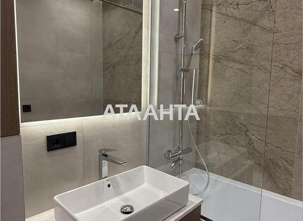 2-кімнатна квартира за адресою вул. Краснова (площа 65 м²) - Atlanta.ua - фото 15