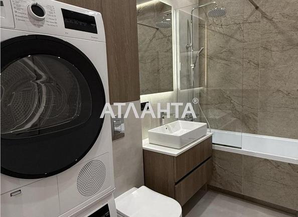 2-кімнатна квартира за адресою вул. Краснова (площа 65 м²) - Atlanta.ua - фото 16