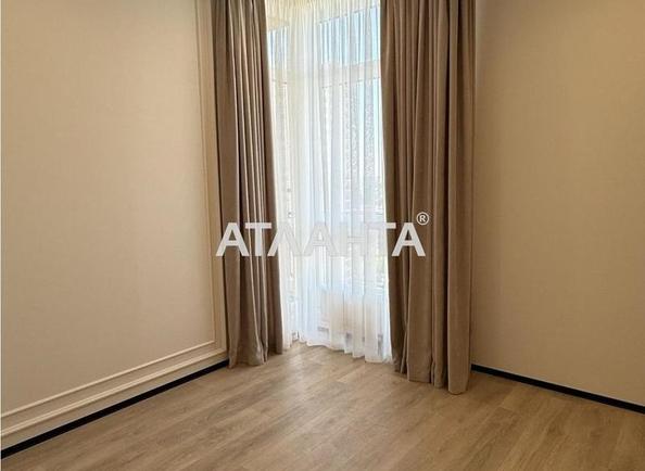 2-кімнатна квартира за адресою вул. Краснова (площа 65 м²) - Atlanta.ua - фото 11