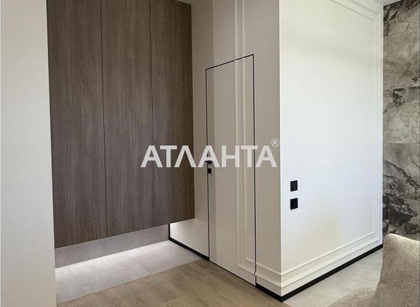 2-кімнатна квартира за адресою вул. Краснова (площа 65 м²) - Atlanta.ua - фото 17