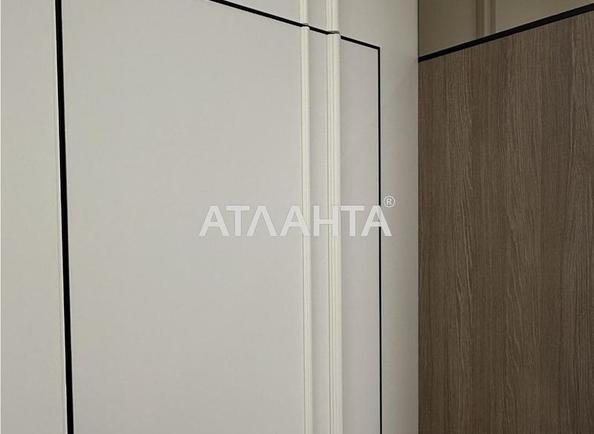 2-кімнатна квартира за адресою вул. Краснова (площа 65 м²) - Atlanta.ua - фото 18