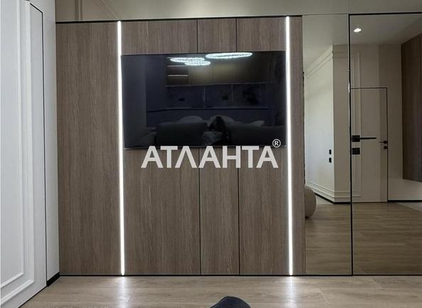 2-кімнатна квартира за адресою вул. Краснова (площа 65 м²) - Atlanta.ua - фото 19