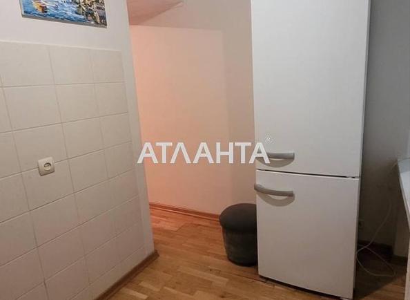 1-комнатная квартира по адресу Любинская ул. (площадь 30 м²) - фото 4 1-комнатная квартира по адресу Любинская ул. (площадь 30 м²) - Atlanta.ua - фото 4