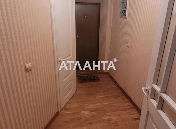 1-комнатная квартира по адресу Любинская ул. (площадь 30 м²) - фото 5 1-комнатная квартира по адресу Любинская ул. (площадь 30 м²) - Atlanta.ua - фото 5