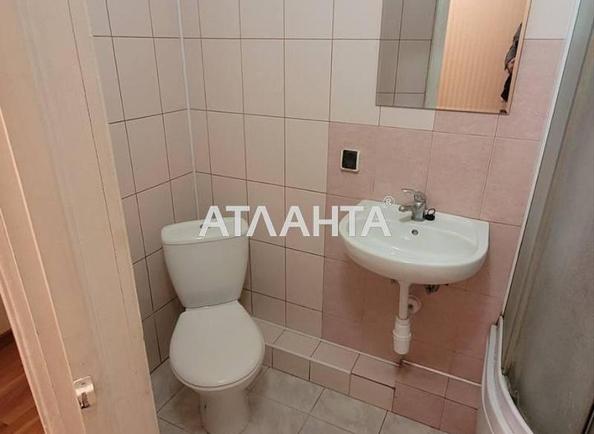 1-комнатная квартира по адресу Любинская ул. (площадь 30 м²) - фото 6 1-комнатная квартира по адресу Любинская ул. (площадь 30 м²) - Atlanta.ua - фото 6