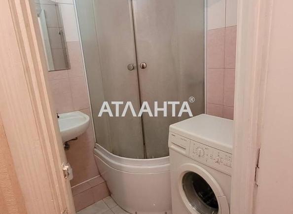 1-комнатная квартира по адресу Любинская ул. (площадь 30 м²) - фото 7 1-комнатная квартира по адресу Любинская ул. (площадь 30 м²) - Atlanta.ua - фото 7