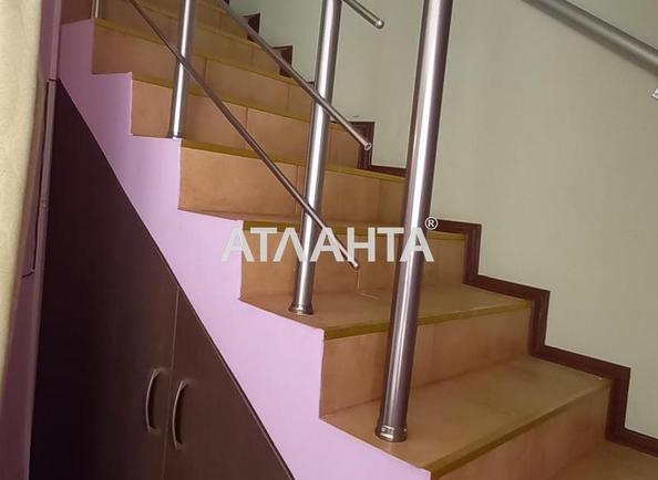 Дом по адресу ул. Тенистая (площадь 98,3 м²) - Atlanta.ua - фото 7