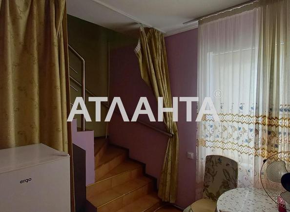 Дом по адресу ул. Тенистая (площадь 98,3 м²) - Atlanta.ua - фото 8