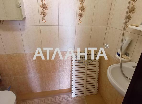 Дом по адресу ул. Тенистая (площадь 98,3 м²) - Atlanta.ua - фото 14