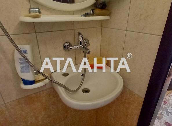 Дом по адресу ул. Тенистая (площадь 98,3 м²) - Atlanta.ua - фото 13