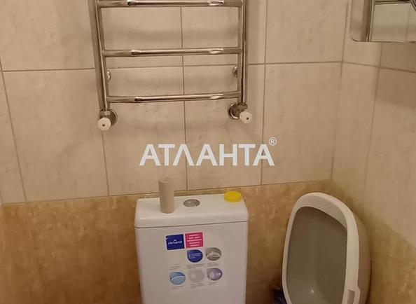 Дом по адресу ул. Тенистая (площадь 98,3 м²) - Atlanta.ua - фото 15