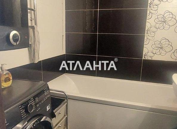 3-комнатная квартира по адресу ул. Заболотного (площадь 77 м²) - Atlanta.ua - фото 5