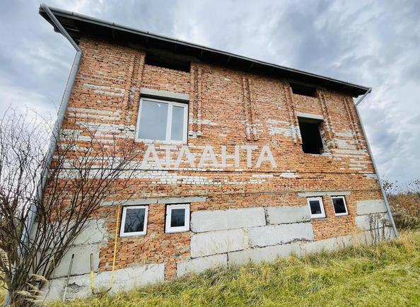 Дом по адресу ул. Центральная (площадь 327 м²) - Atlanta.ua - фото 2