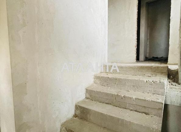 Дом по адресу ул. Центральная (площадь 327 м²) - Atlanta.ua - фото 3