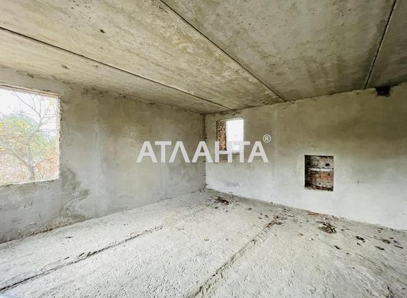Дом по адресу ул. Центральная (площадь 327 м²) - Atlanta.ua - фото 5