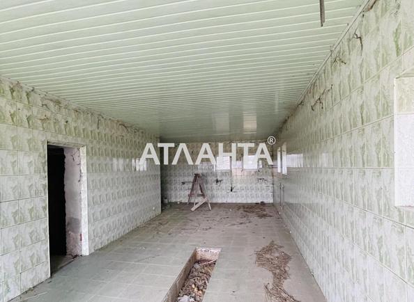 Дом по адресу ул. Центральная (площадь 327 м²) - Atlanta.ua - фото 6