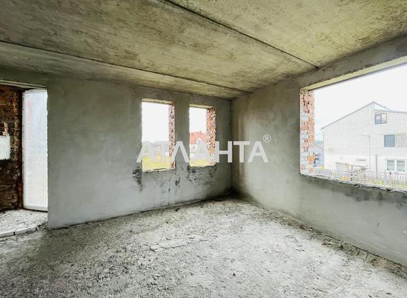 Дом по адресу ул. Центральная (площадь 327 м²) - Atlanta.ua - фото 8