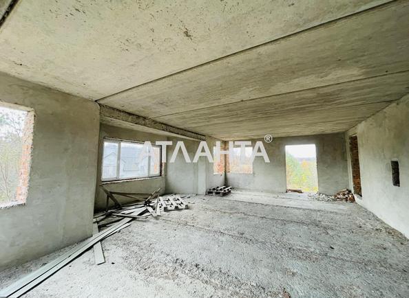 Дом по адресу ул. Центральная (площадь 327 м²) - Atlanta.ua - фото 9