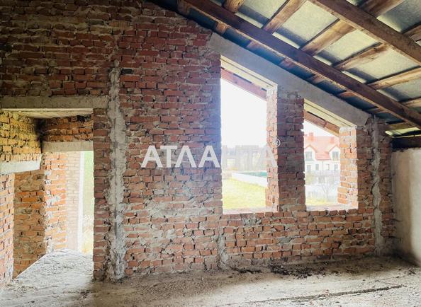 Дом по адресу ул. Центральная (площадь 327 м²) - Atlanta.ua - фото 13