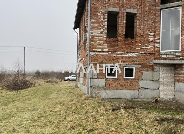 Будинок за адресою вул. Центральна (площа 327 м²) - Atlanta.ua - фото 2