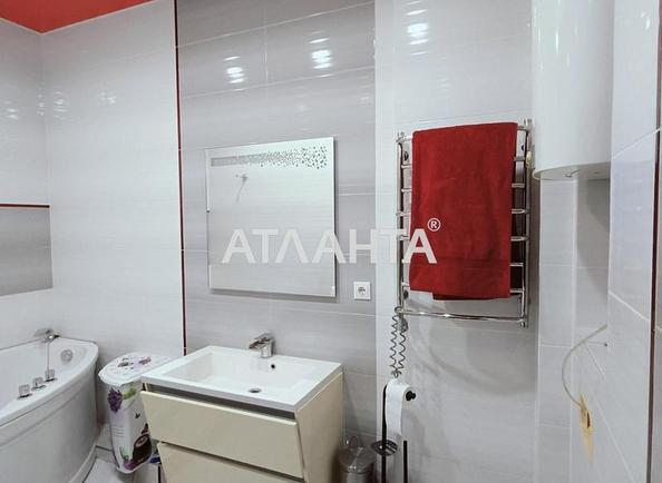 1-кімнатна квартира за адресою Небесної сотні пр. (площа 57 м²) - фото 10 1-кімнатна квартира за адресою Небесної сотні пр. (площа 57 м²) - Atlanta.ua - фото 10