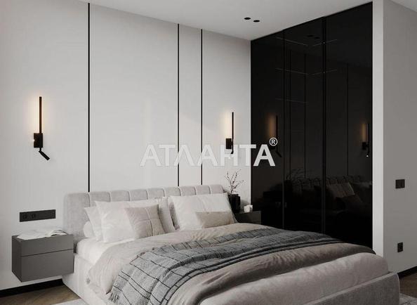 1-комнатная квартира по адресу Княгини Ольги ул. (площадь 42,2 м²) - фото 11 1-комнатная квартира по адресу Княгини Ольги ул. (площадь 42,2 м²) - Atlanta.ua - фото 11