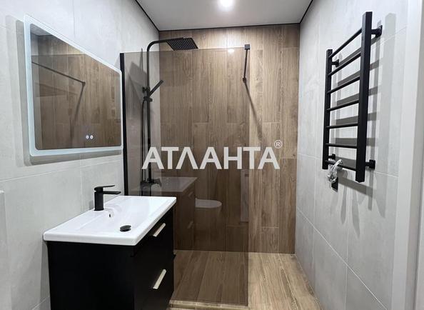 1-room apartment apartment by the address st. Literaturnaya (area 39 m²) - photo 9 1-room apartment apartment by the address st. Literaturnaya (area 39 m²) - Atlanta.ua - photo 9