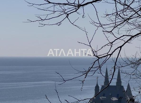 1-комнатная квартира по адресу ул. Литературная (площадь 39 м²) - Atlanta.ua - фото 16