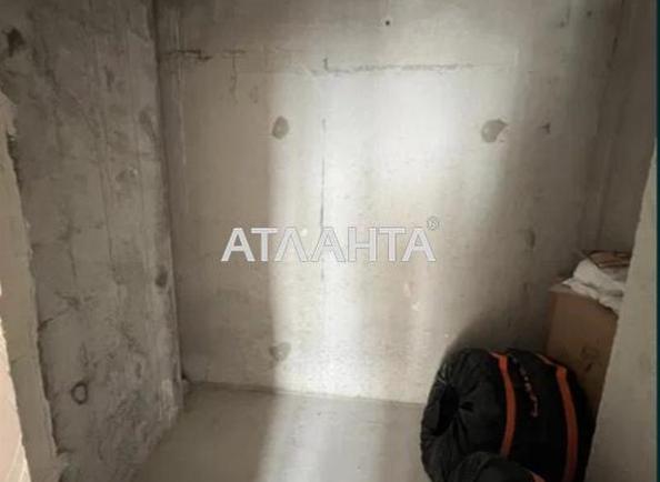 1-комнатная квартира по адресу Одесское шоссе (площадь 49 м²) - фото 7 1-комнатная квартира по адресу Одесское шоссе (площадь 49 м²) - Atlanta.ua - фото 7