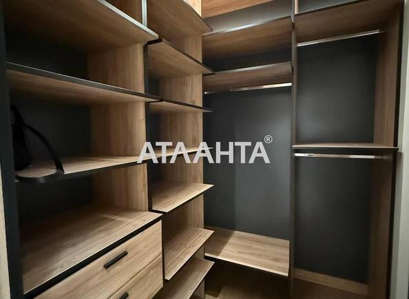 1-кімнатна квартира за адресою вул. Краснова (площа 42,5 м²) - Atlanta.ua - фото 15