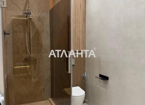 1-кімнатна квартира за адресою вул. Краснова (площа 42,5 м²) - Atlanta.ua - фото 17